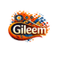 Gileem